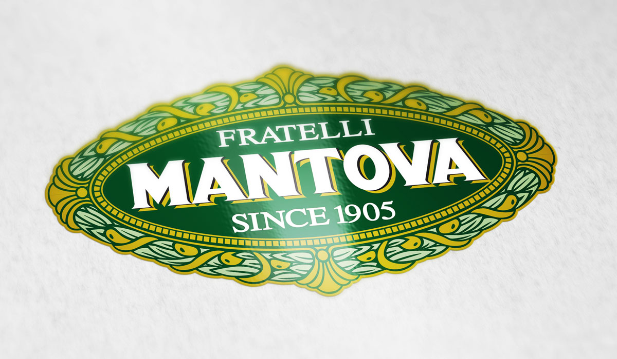 Fratelli Mantova 1905