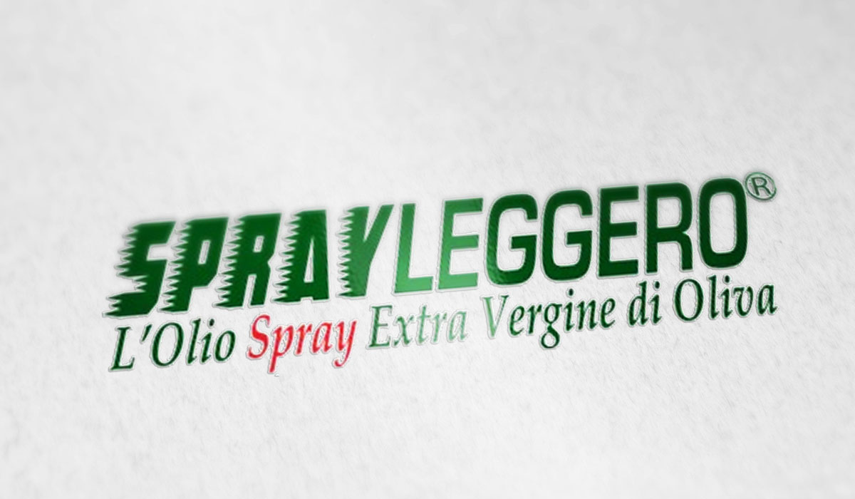 Sprayleggero