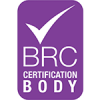 BRC Global Standard