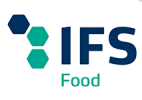 IFS Food